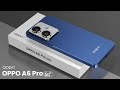 OPPO A6 Pro 5G 🔥 200MP Camera, Snapdragon Power, 7000mAh Battery – Budget King 2026?