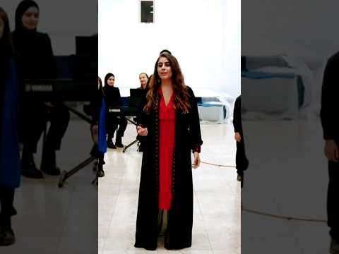 أنا لك على طول موسيقى عربي عبد الحليم حافظ فلسطين Music Arabic Palestine Fy