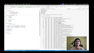Concurrency / Event-Driven Programming #08