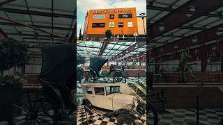 North Shopping #europe #indianvlogger #travelling #vlogging #music #rock #fun