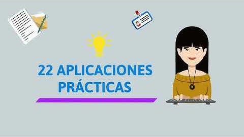 👨‍💻 Curso: Aprende Python con ejercicios prácticos