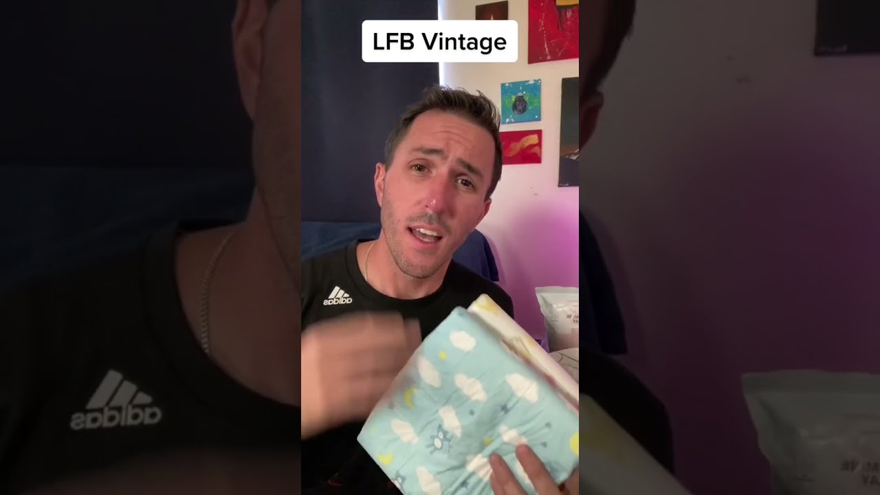 5 потрясающих подгузников от ночного недержания мочи!