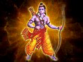 jagadananda karaka balamuralikrishna tyagaraja pancharatna kriti