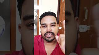 Hussain bhai you're gud person helping people 🥲🙂#ytshorts #shorts #subscribe
