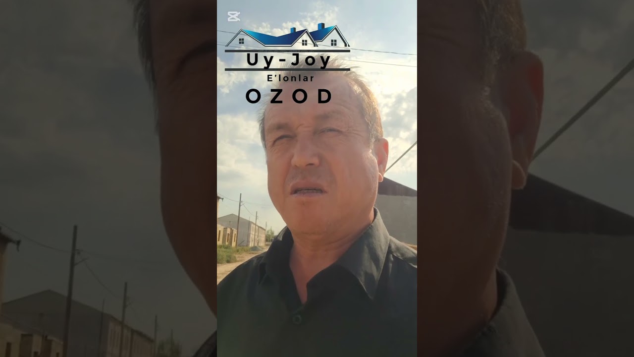 ХОРАЗМ,ЯНГИБОЗОР,ЯНГ УЙЛАР СОТИЛАДИ