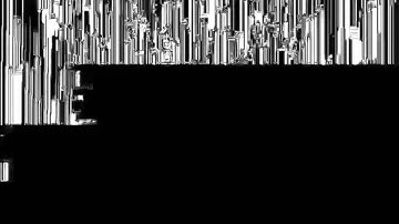 Hyetal - Memory Shards