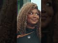 Lizzo is BACK with more to say. 👀 Don’t miss her return to #TheJasonLeeShow
