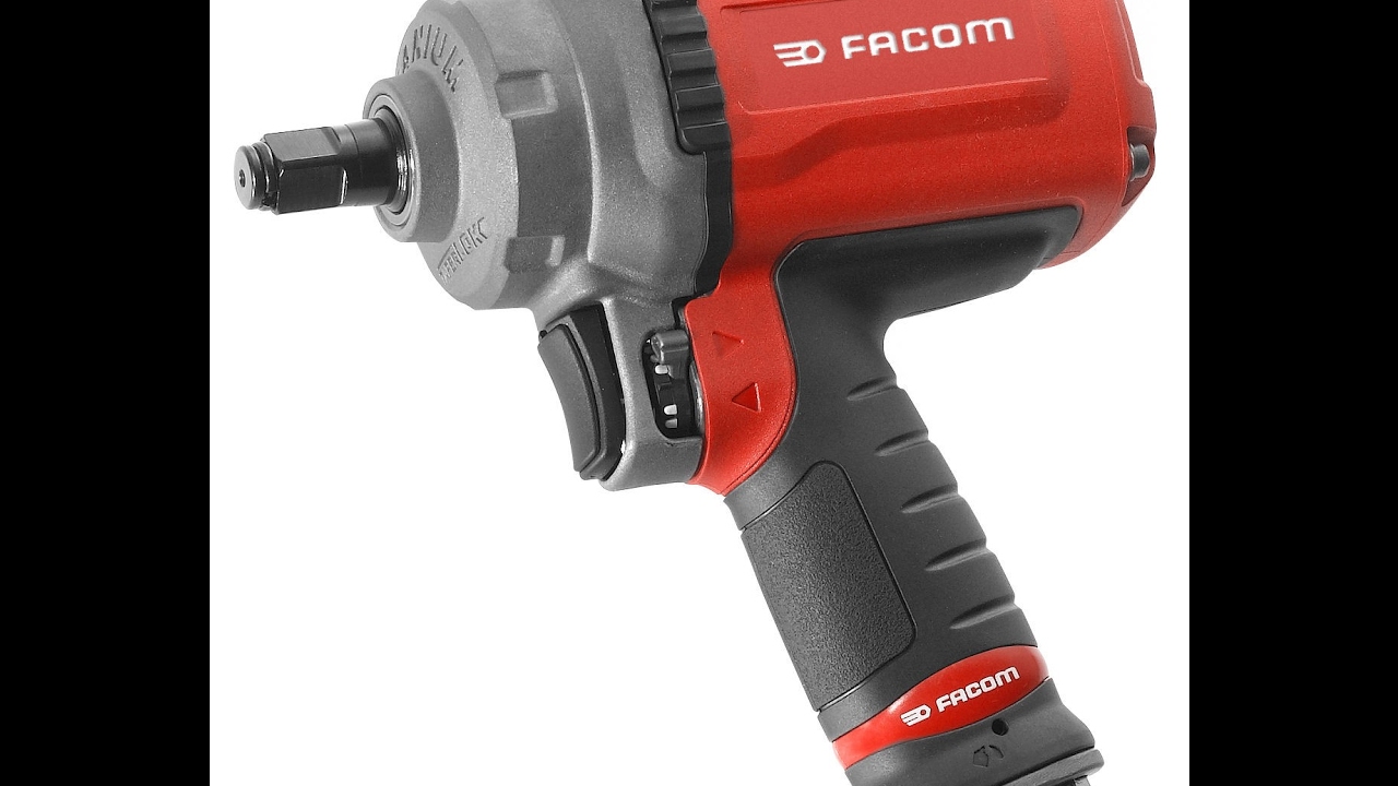 [TORQUETOOLS.COM.VN] SÚNG SIẾT BULONG FACOM NS 3000F
