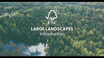 Landscape Learning Video Series, Video 1: Introduction