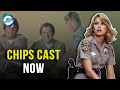 CHiPs Cast: What are They Doing Now?