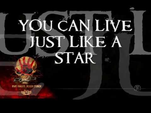 Under And Over It (ROKz "Sanity" Remixxx And Lyrics)