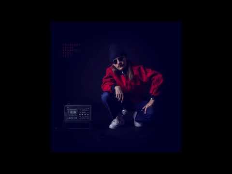 Youtube: Lucio Bukowski X Mani Deïz – Les corbillards ne payent pas de parcmètre