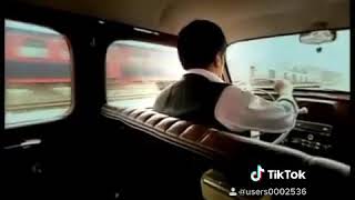 İbrahim Erkal - Yalan Dünya