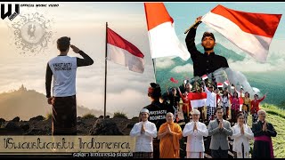 WIRA - SWASTIASTU INDONESIA