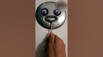 Windows XP funny Error 🤣😂 | ᵂᴿᶜ Shorts #short #shorts