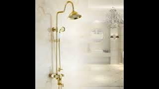 JVKE - golden shower (gay golden hour remix)