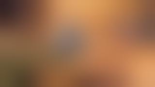 Watoto wa 2000 wacheza @uchi  balaa part:4  @baikokodance @culturaldance @traditionaldance @african