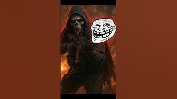 Moment Before Cooked 💀 #shorts