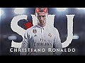 Ronaldo edit  ronaldo whatsapp status 4k  ronaldo edit status  sydox editz