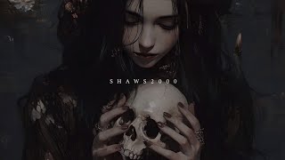 Anyma - Hypnotized (Slowed & Reverb /) (مترجمة للعربية) Resimi