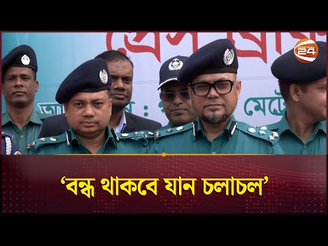 Mariya Ivanovna porno