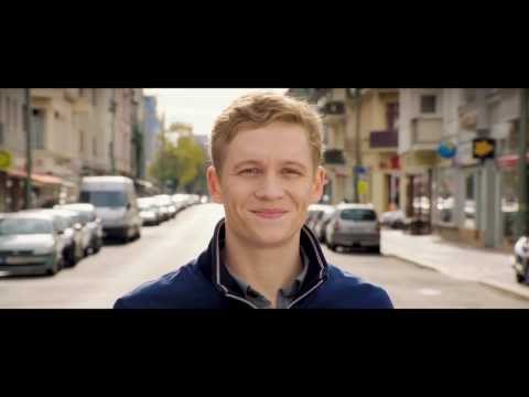 FRAU ELLA - TV Spot 20