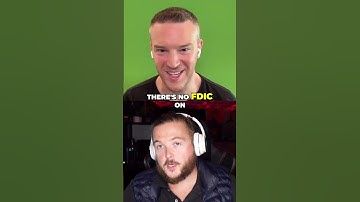 Blockchain Consensus: Proof-of-Stake Explained Simply! #shorts