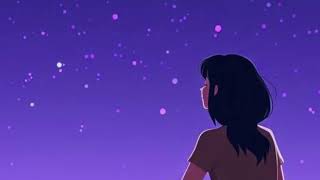 In Another World ~ EJAE Nightcore
