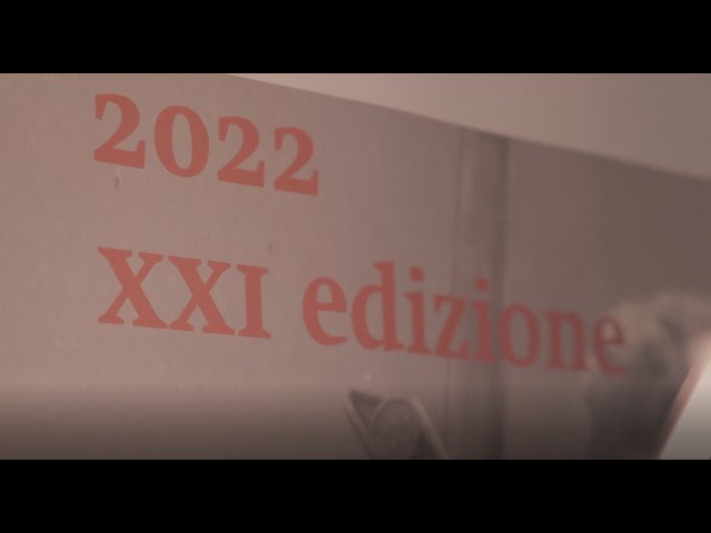 Best Of FCP 2022