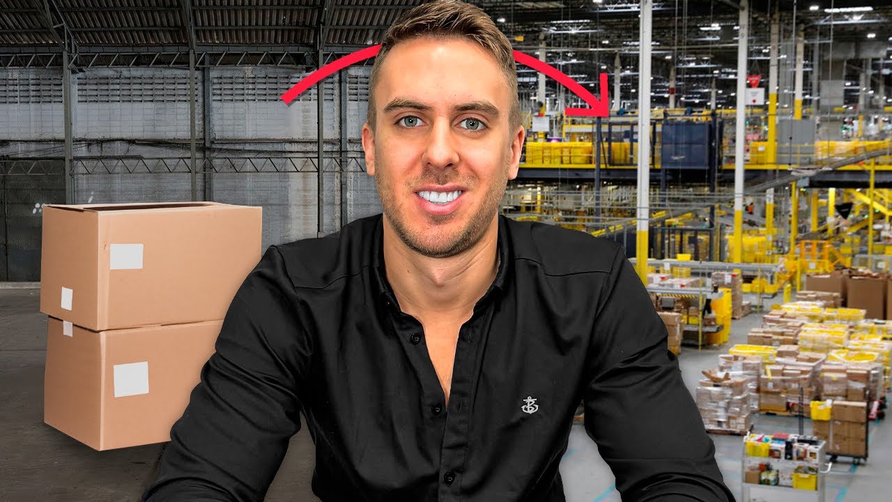 Latest Title & Thumbnail