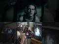 Behind the Camera Horror Short Film BTS with Ronin