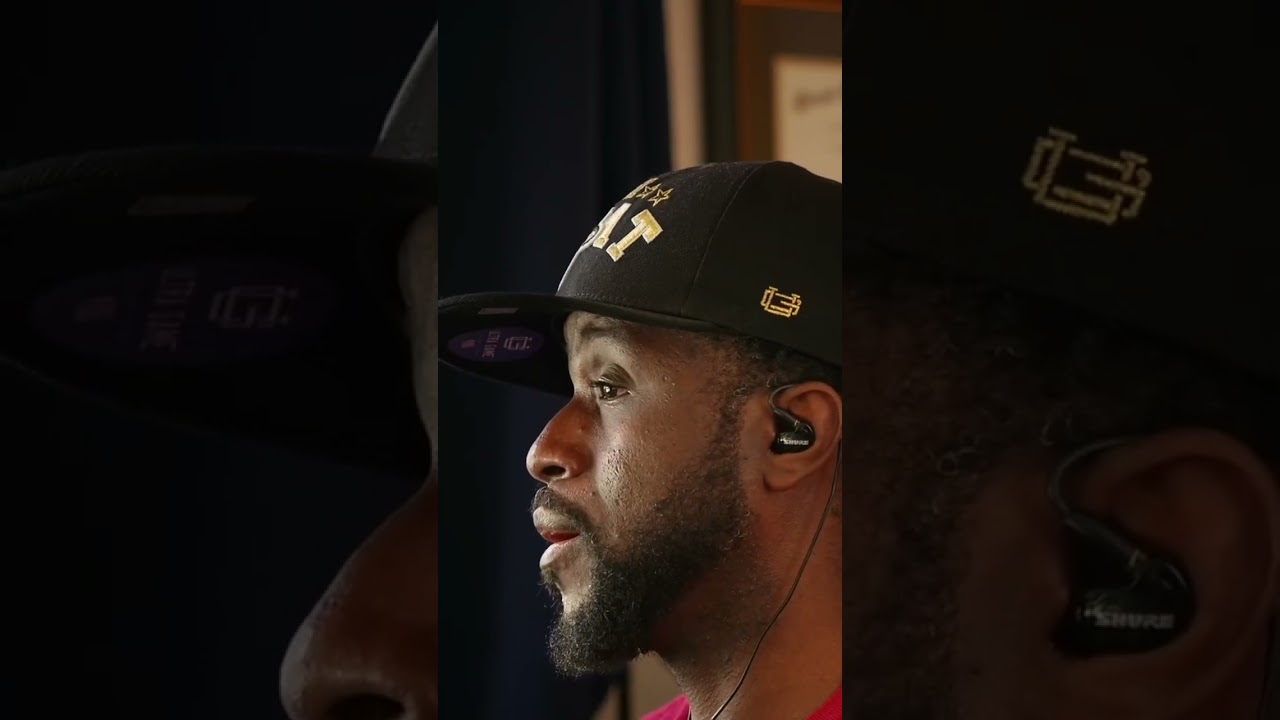 The Shocking Truth About Obedience #shorts The Shocking Truth About Obedience #shorts