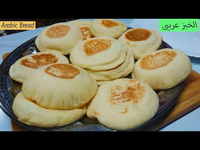 porno gozal kalçalar