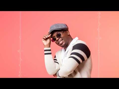 Da Mabusa, SoulQue, Sabza Womqulo - Uxolo feat Dj Kayd Boizen, Ama Grootman (Official Audio)