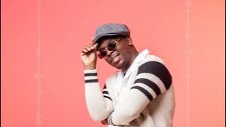 Da Mabusa, SoulQue, Sabza Womqulo - Uxolo feat  Dj Kayd Boizen, Ama Grootman