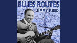 Vignette de la vidéo "Jimmy Reed - Shame Shame Shame"