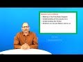 Newtons Laws of Motion | JEE NEET CET | Physics | Deevige