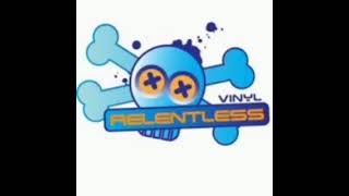 S3RL - Transformers (Original Mix)