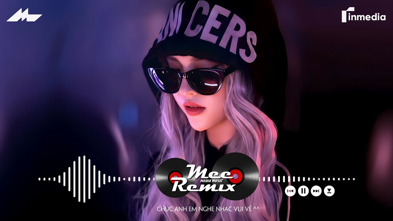 NONSTOP 2026 BAY PHÒNG BASS CỰC MẠNH ✈️ NHẠC SÀN VINAHOUSE DJ MIXTAPE 2026 ✈️ NHẠC REMIX CỰC MẠNH P5