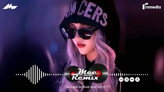 NONSTOP 2026 BAY PHÒNG BASS CỰC MẠNH ✈️ NHẠC SÀN VINAHOUSE DJ MIXTAPE 2026 ✈️ NHẠC REMIX CỰC MẠNH P5