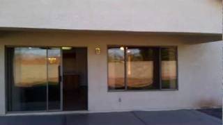 13174 W Port Royale Ln, Surprise AZ
