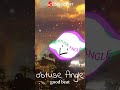 good beat - Obtuse Angle #music #obtusealbum