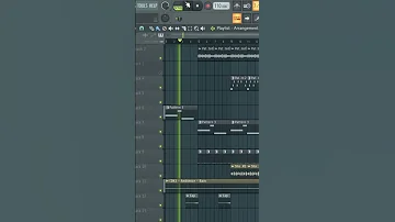 Afro Beat Music Hiphop Instrumental 