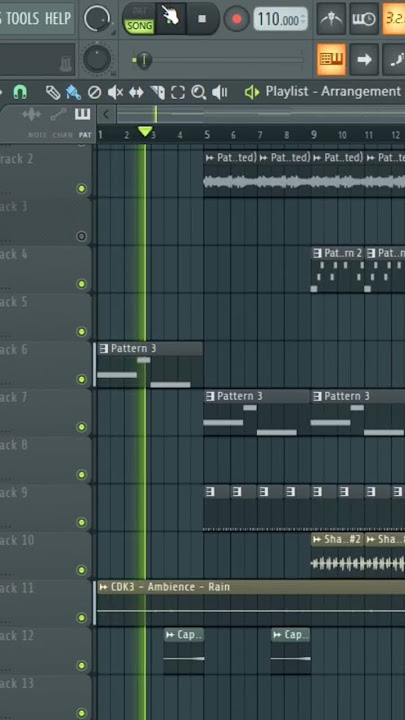afro beat #music #hiphop #instrumental