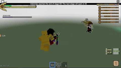 i found the #35 best player in sbr but... he is using hacks ._.