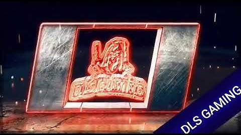 OFFCIAL GAMING CHANNEL INTRO AND MONTAGE😱💪//ĐLS亥 GAMING #GAMING #Intro #PUBG