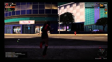 2015 07 05 APB Reloaded Jericho CGV OcO game play5