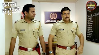 Download lagu #uttarpradesh Crime | Crime Exposed | Best Of Crime Patrol | New Season #truestory