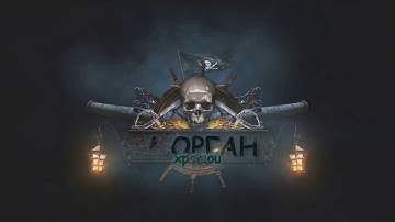 Bitvise SSH Client + Proxifier