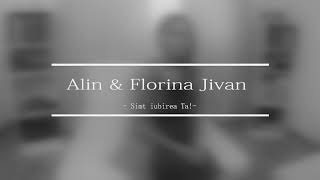Simt iubirea Ta - Alin și Florina Jivan |Official Video|